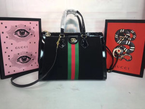 グッチバッグコピー 大人気2021新品 GUCCI レディース ハンドバッグ