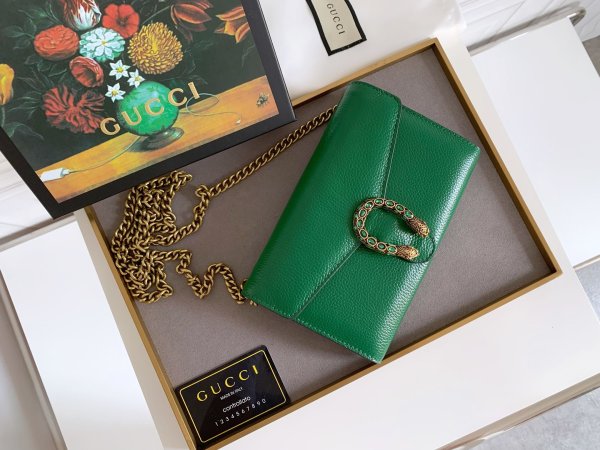 グッチバッグコピー 2021新品注目度NO.1 GUCCI レディース ショルダーバッグ