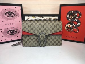グッチバッグコピー 2021新品注目度NO.1 GUCCI レディース ショルダーバッグ
