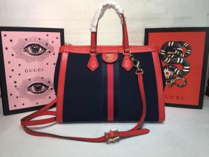 グッチバッグコピー 定番人気2021新品 GUCCI レディース ハンドバッグ