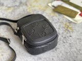 グッチバッグコピー 2021新品注目度NO.1 GUCCI 男女兼用 携帯 電話 バッグ