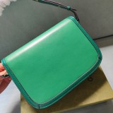 グッチバッグコピー 2021新品注目度NO.1 GUCCI レディース ショルダーバッグ