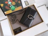 グッチバッグコピー 定番人気2021新品 GUCCI レディース ショルダーバッグ