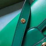 グッチバッグコピー 2021新品注目度NO.1 GUCCI レディース ショルダーバッグ
