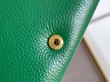 グッチバッグコピー 2021新品注目度NO.1 GUCCI レディース ショルダーバッグ