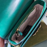 グッチバッグコピー 2021新品注目度NO.1 GUCCI レディース ショルダーバッグ