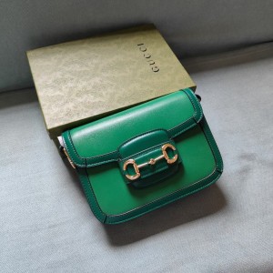 グッチバッグコピー 定番人気2021新品 GUCCI レディース ショルダーバッグ