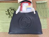 グッチバッグコピー 大人気2021新品 GUCCI レディース トートバッグ
