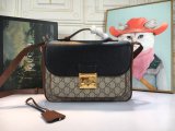 グッチバッグコピー 2021新品注目度NO.1 GUCCI レディース ショルダーバッグ