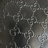 グッチバッグコピー 定番人気2021新品 GUCCI 男女兼用 セカンドバッグ