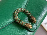 グッチバッグコピー 2021新品注目度NO.1 GUCCI レディース ショルダーバッグ