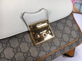 グッチバッグコピー 2021新品注目度NO.1 GUCCI レディース ショルダーバッグ