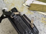 グッチバッグコピー 2021新品注目度NO.1 GUCCI 男女兼用 携帯 電話 バッグ