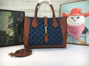 グッチバッグコピー 2021新品注目度NO.1 GUCCI レディース トートバッグ
