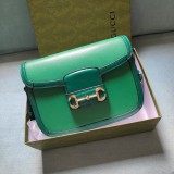 グッチバッグコピー 2021新品注目度NO.1 GUCCI レディース ショルダーバッグ