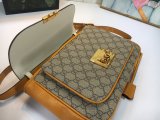 グッチバッグコピー 2021新品注目度NO.1 GUCCI レディース ショルダーバッグ