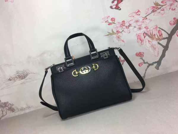 グッチバッグコピー 定番人気2021新品 GUCCI レディース ハンドバッグ