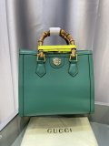 グッチバッグコピー 定番人気2021新品 GUCCI レディース トートバッグ