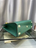 グッチバッグコピー 定番人気2021新品 GUCCI レディース トートバッグ