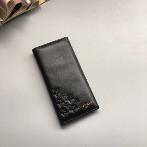 ジバンシー財布コピー 定番人気2021新品 GIVENCHY メンズ 長財布
