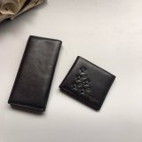 ジバンシー財布コピー 定番人気2021新品 GIVENCHY メンズ 長財布
