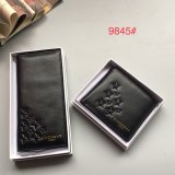 ジバンシー財布コピー 定番人気2021新品 GIVENCHY メンズ 長財布