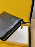 ジバンシー財布コピー 定番人気2021新品 GIVENCHY メンズ 長財布