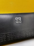 ジバンシー財布コピー 定番人気2021新品 GIVENCHY メンズ 長財布