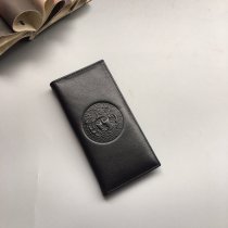 ヴェルサーチェ財布コピー 2021新品注目度NO.1 VERSACE メンズ 長財布