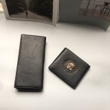 ヴェルサーチェ財布コピー 2021新品注目度NO.1 VERSACE メンズ 財布