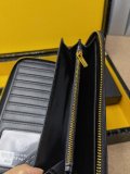 ヴェルサーチェ財布コピー 定番人気2021新品 VERSACE メンズ 長財布