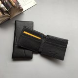 ジョルジオアルマーニ財布コピー 2021新品注目度NO.1 Armani メンズ 長財布