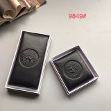 ヴェルサーチェ財布コピー 2021新品注目度NO.1 VERSACE メンズ 長財布
