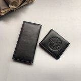 ヴェルサーチェ財布コピー 2021新品注目度NO.1 VERSACE メンズ 長財布