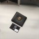 ヴェルサーチェ財布コピー 2021新品注目度NO.1 VERSACE メンズ 財布
