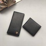 ヴェルサーチェ財布コピー 2021新品注目度NO.1 VERSACE メンズ 長財布