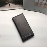 ジョルジオアルマーニ財布コピー 定番人気2021新品 Armani メンズ 長財布