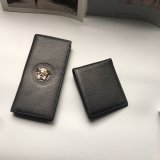 ヴェルサーチェ財布コピー 2021新品注目度NO.1 VERSACE メンズ 財布