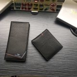 ジョルジオアルマーニ財布コピー 定番人気2021新品Armani メンズ 財布