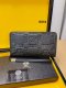 ヴェルサーチェ財布コピー 定番人気2021新品 VERSACE メンズ 長財布