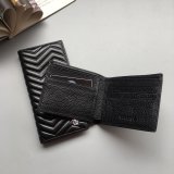 ヴェルサーチェ財布コピー 2021新品注目度NO.1 VERSACE メンズ 財布