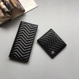 ヴェルサーチェ財布コピー 2021新品注目度NO.1 VERSACE メンズ 財布