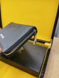 ヴェルサーチェ財布コピー 大人気2021新品 VERSACE メンズ 長財布