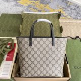 グッチバッグコピー 大人気2022新品 GUCCI レディース トートバッグ