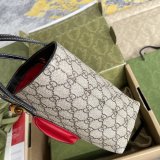 グッチバッグコピー 大人気2022新品 GUCCI レディース トートバッグ