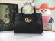 グッチバッグコピー 2022新品注目度NO.1 GUCCI レディース ハンドバッグ