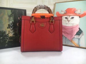 グッチバッグコピー 大人気2022新品 GUCCI レディース ハンドバッグ