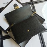 グッチバッグコピー 定番人気2022新品 GUCCI レディース ショルダーバッグ
