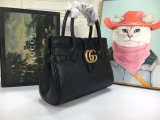 グッチバッグコピー 2022新品注目度NO.1 GUCCI レディース ハンドバッグ