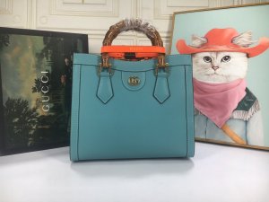 グッチバッグコピー 2022新品注目度NO.1 GUCCI レディース ハンドバッグ